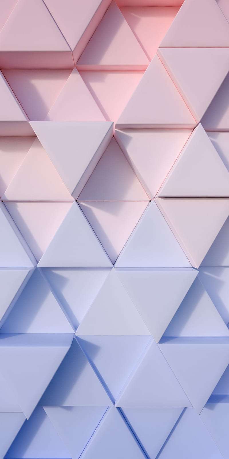 Geometric wallpaper for iphone 14 10