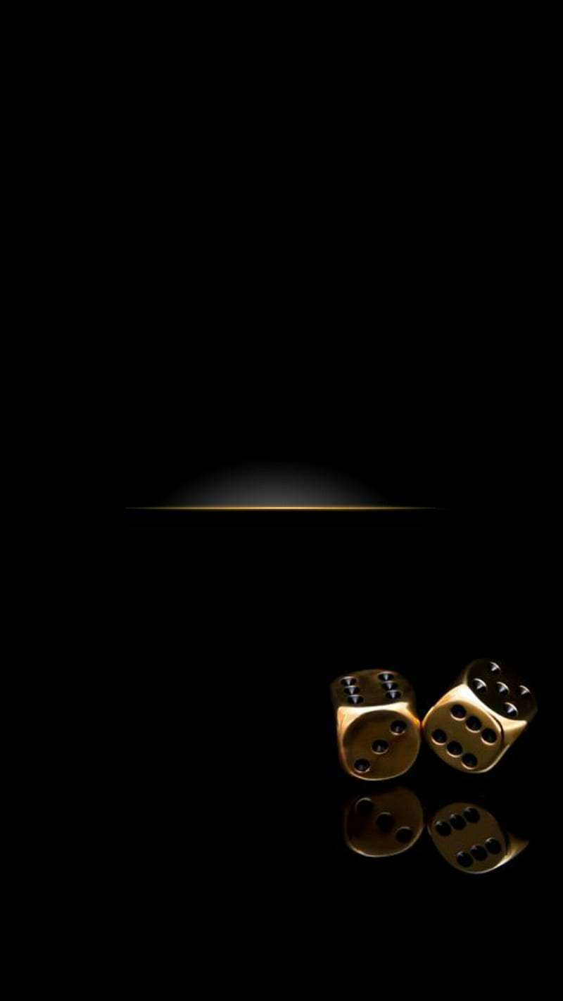 Gold wallpaper for iphone 14 11
