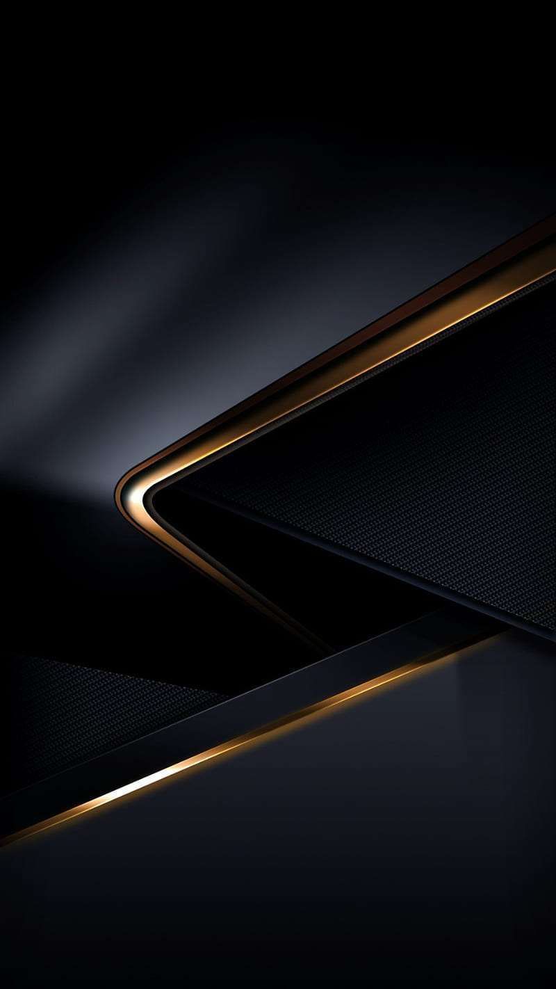 Gold wallpaper for iphone 14 13