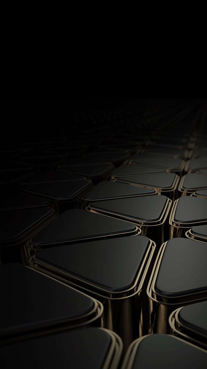 Gold wallpaper for iphone 14 14