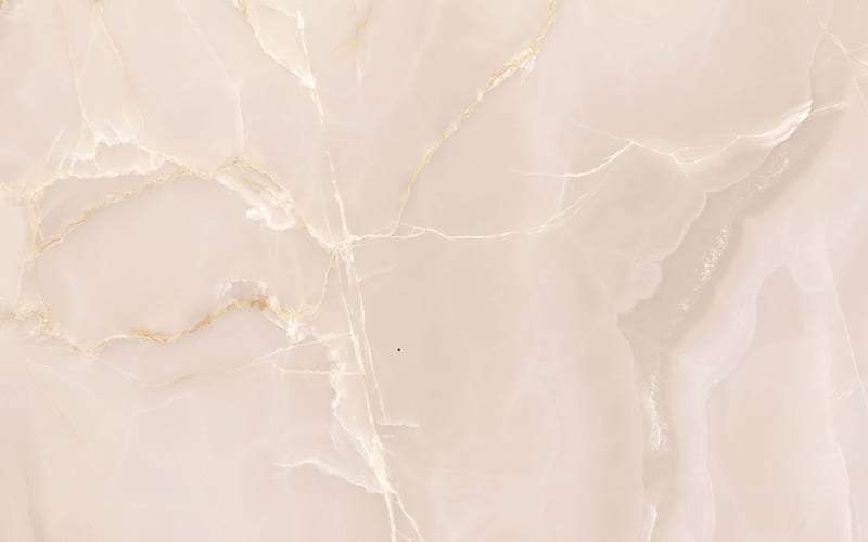 Marble wallpaper for iphone 14 1