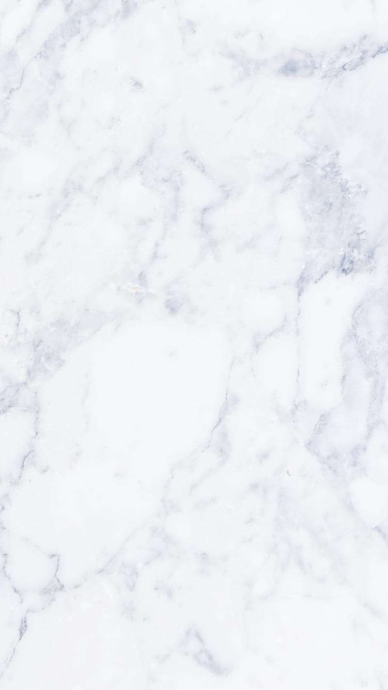 Marble wallpaper for iphone 14 10