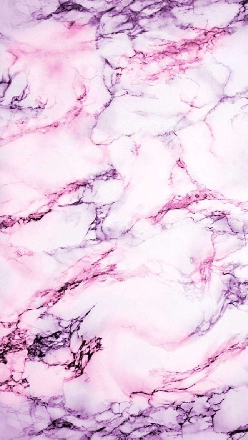 Marble wallpaper for iphone 14 11