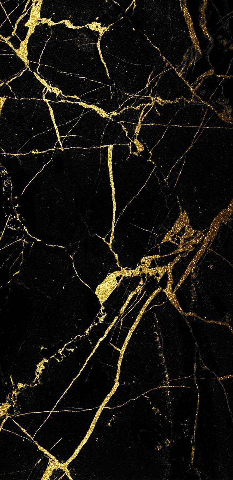 Marble wallpaper for iphone 14 13