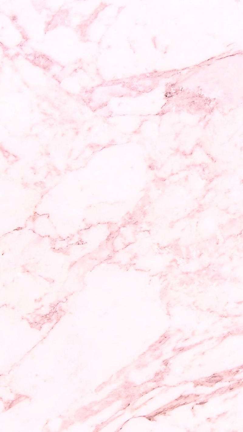 Marble wallpaper for iphone 14 16