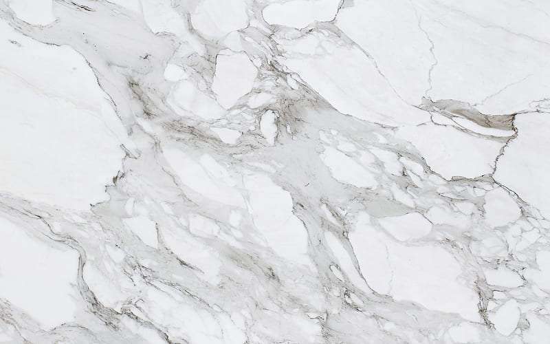 Marble wallpaper for iphone 14 3