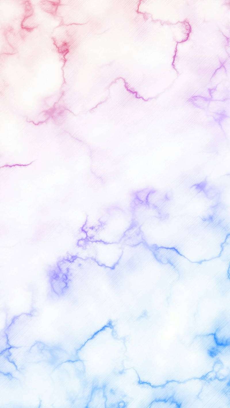 Marble wallpaper for iphone 14 5