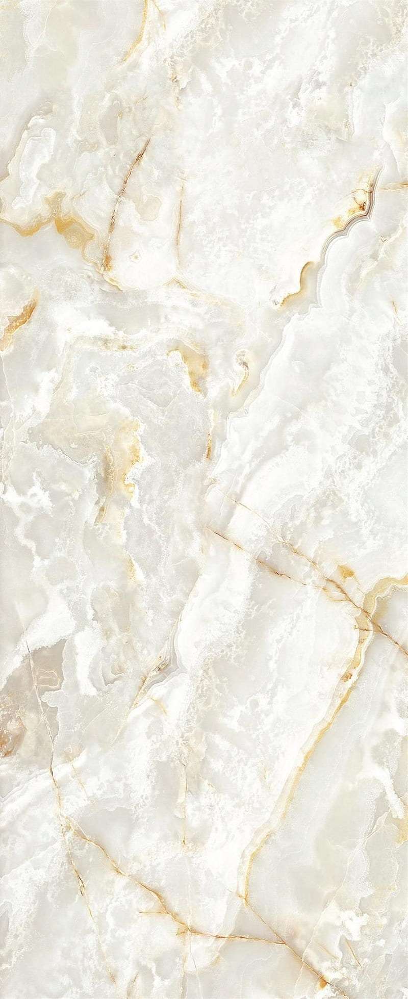 Marble wallpaper for iphone 14 6