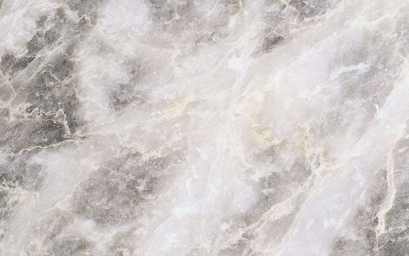 Marble wallpaper for iphone 14 7