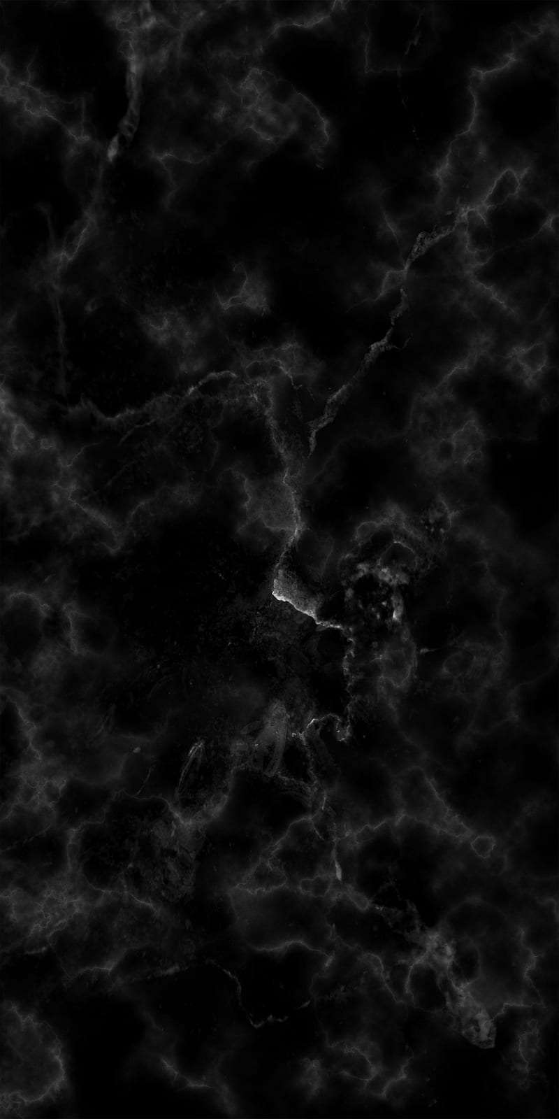 Marble wallpaper for iphone 14 8