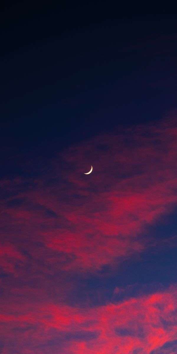 Moon wallpaper for iphone 14 11
