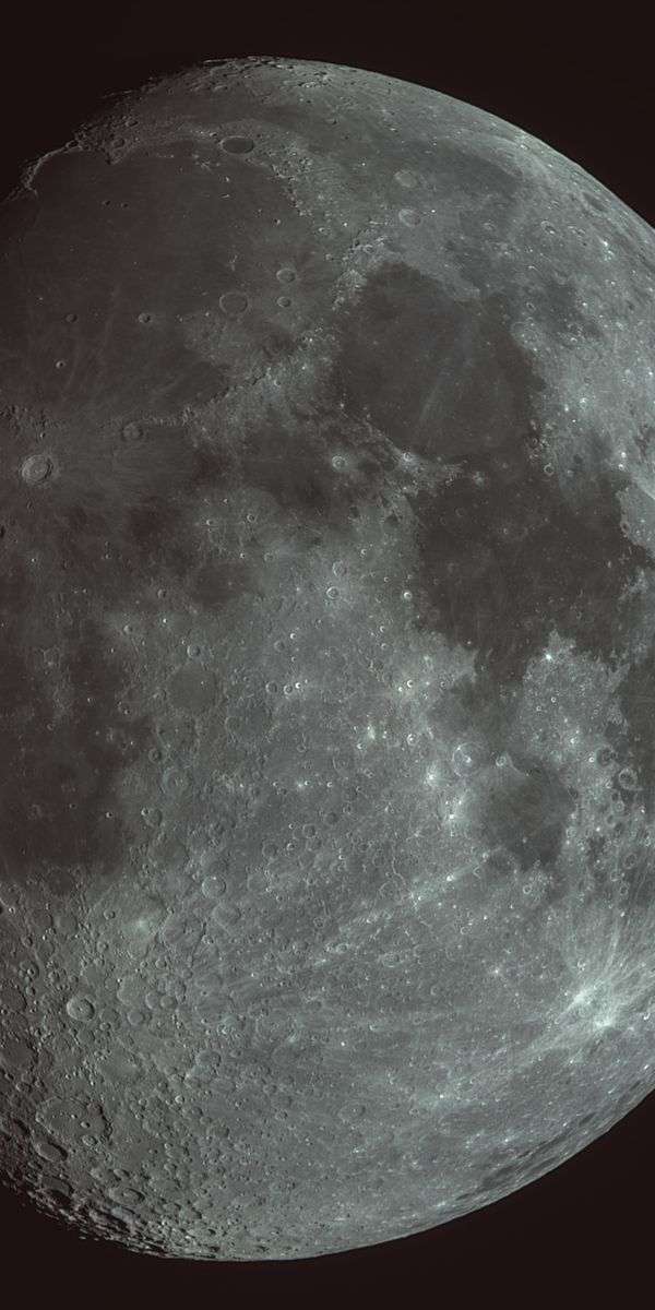 Moon wallpaper for iphone 14 13