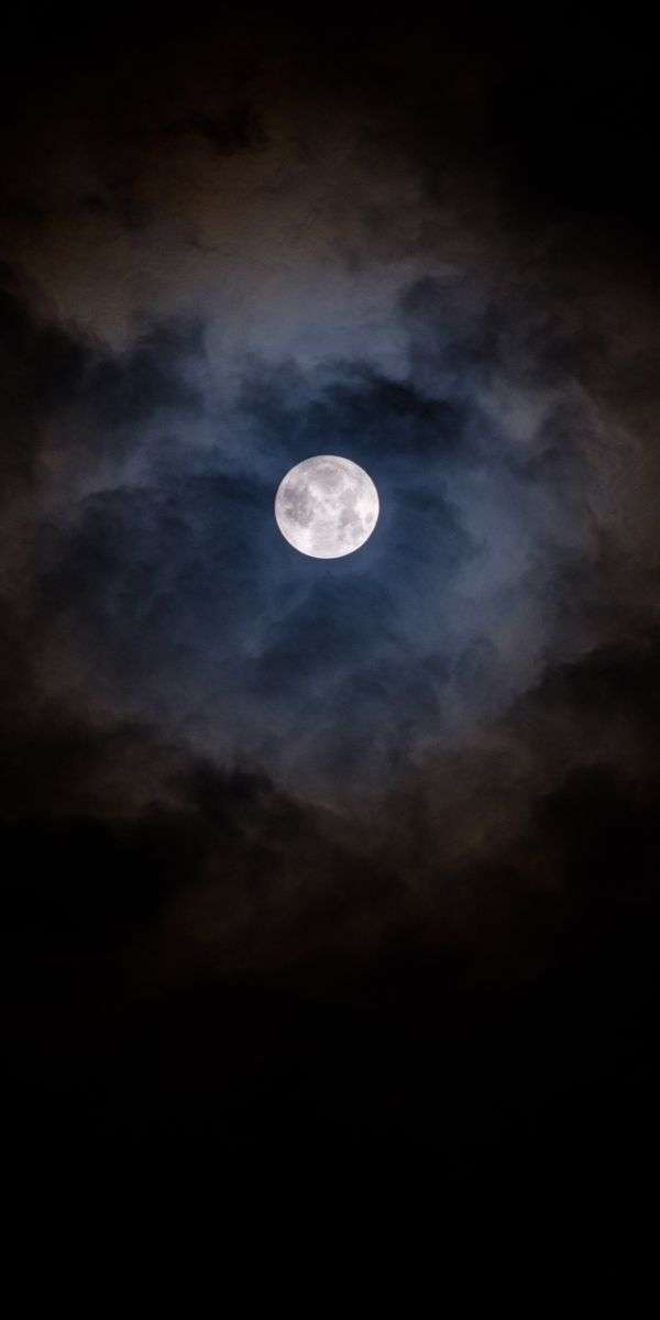 Moon wallpaper for iphone 14 2