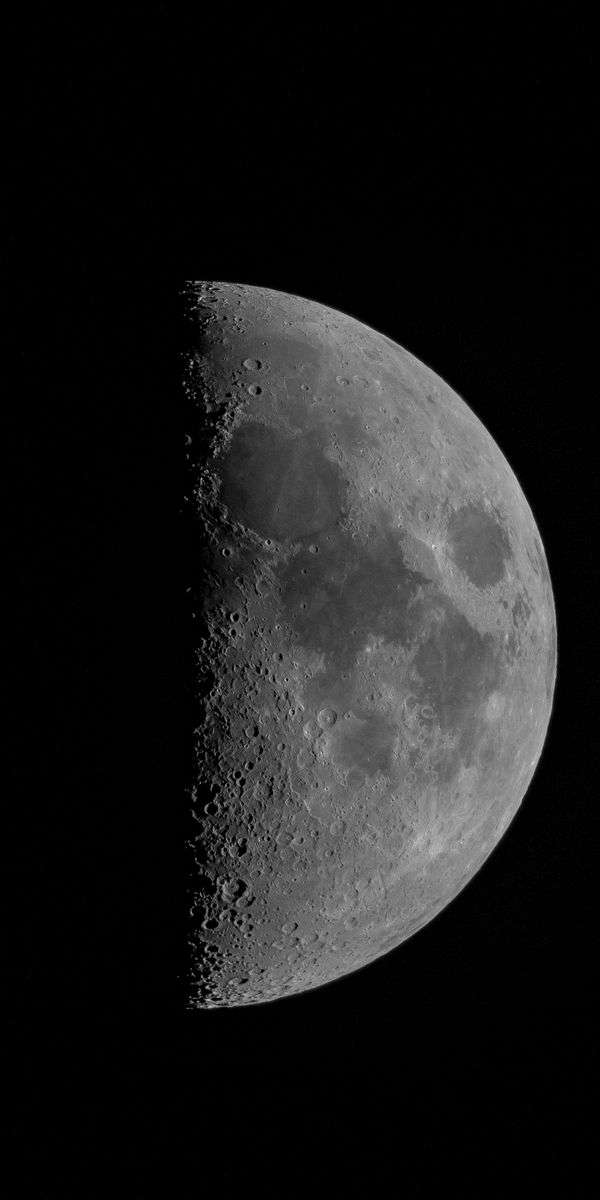 Moon wallpaper for iphone 14 3