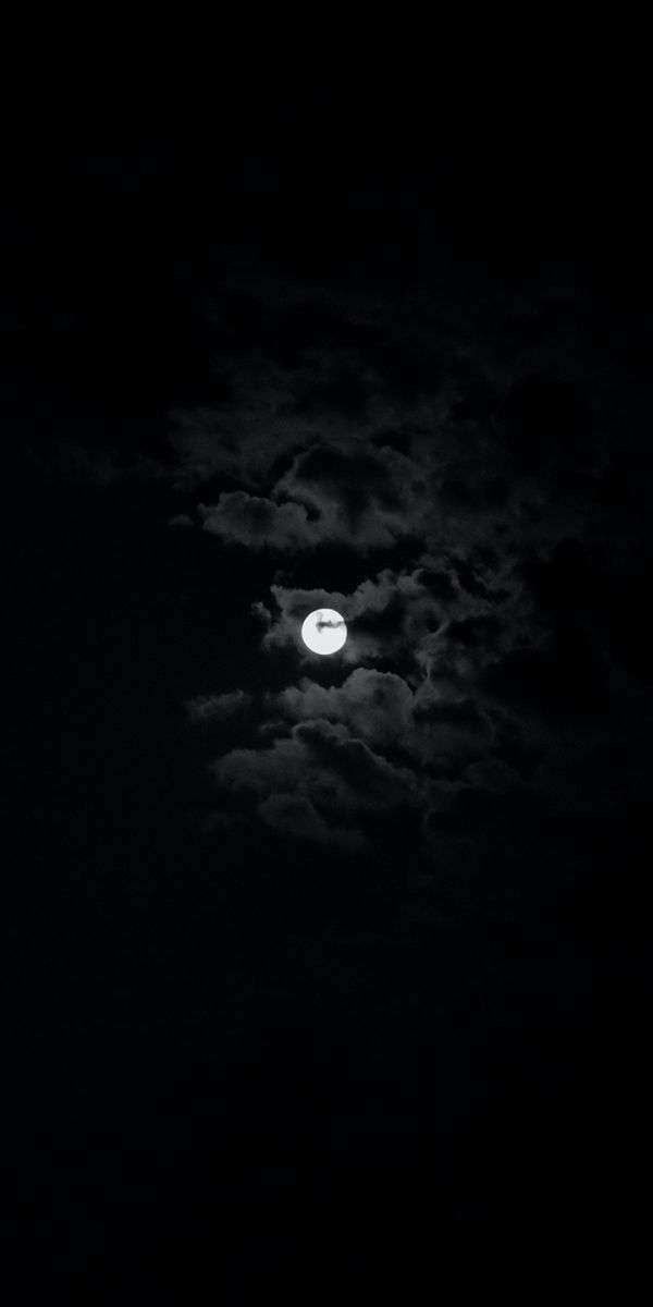 Moon wallpaper for iphone 14 4