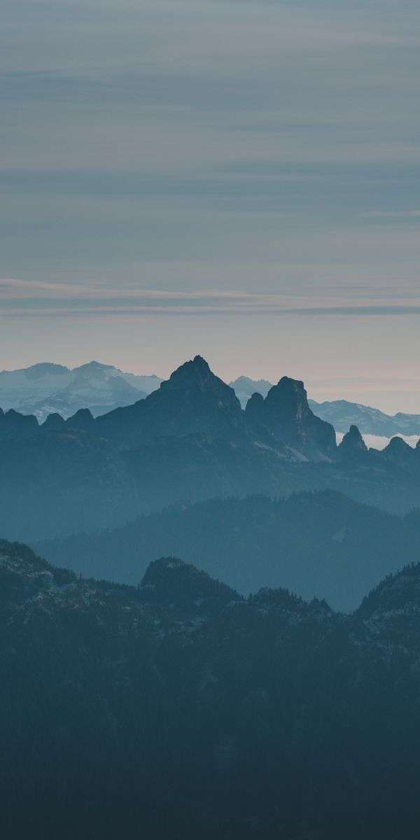 Mountain wallpaper for iphone 14 12