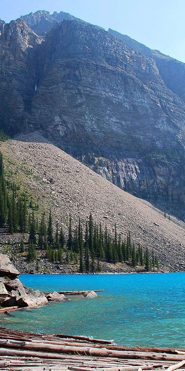 Mountain wallpaper for iphone 14 4