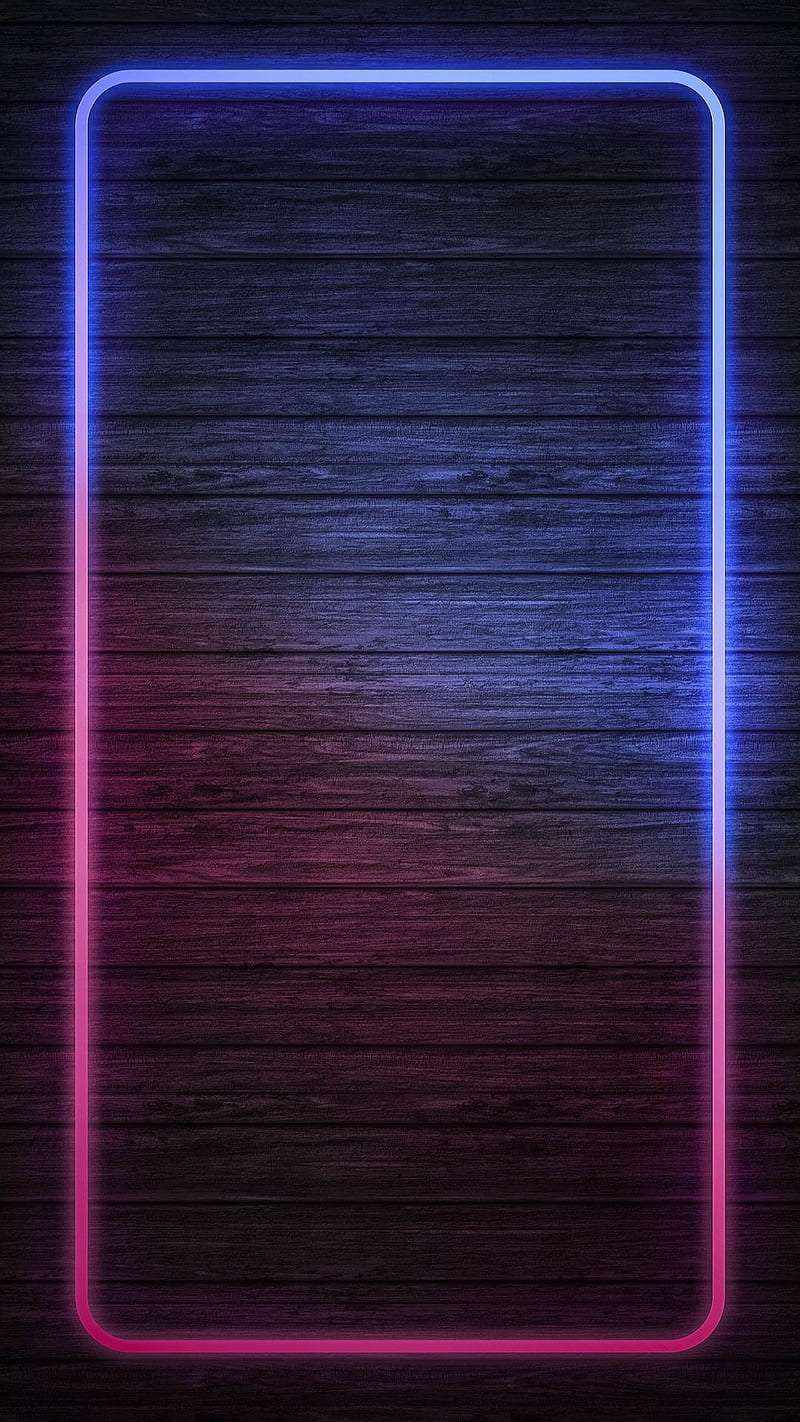Neon wallpaper for iphone 14 12