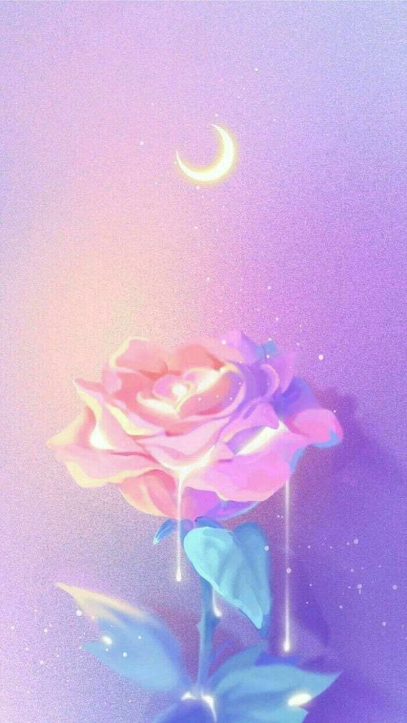 Pastel wallpaper for iphone 14 2