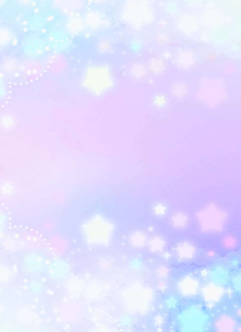 Pastel wallpaper for iphone 14 4