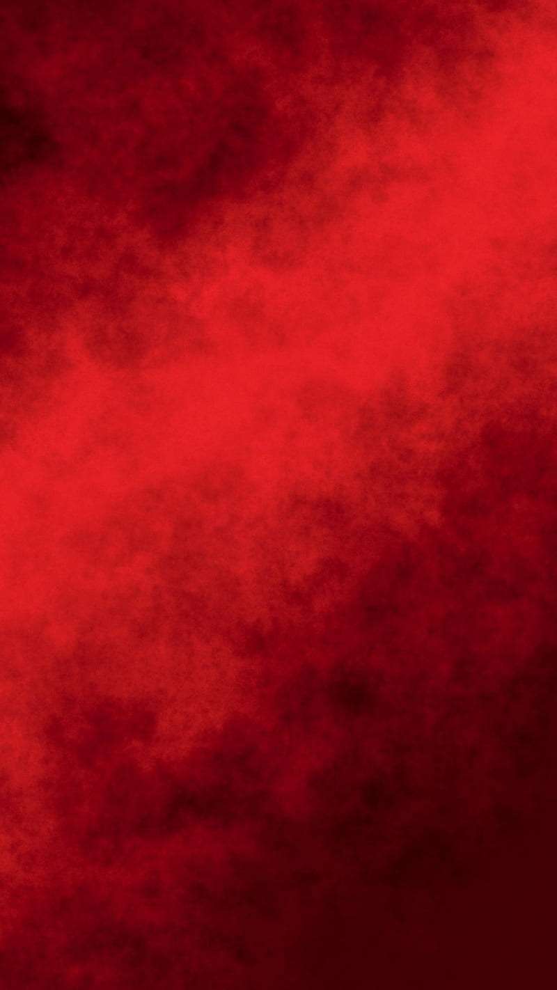 Red wallpaper for iphone 14 12