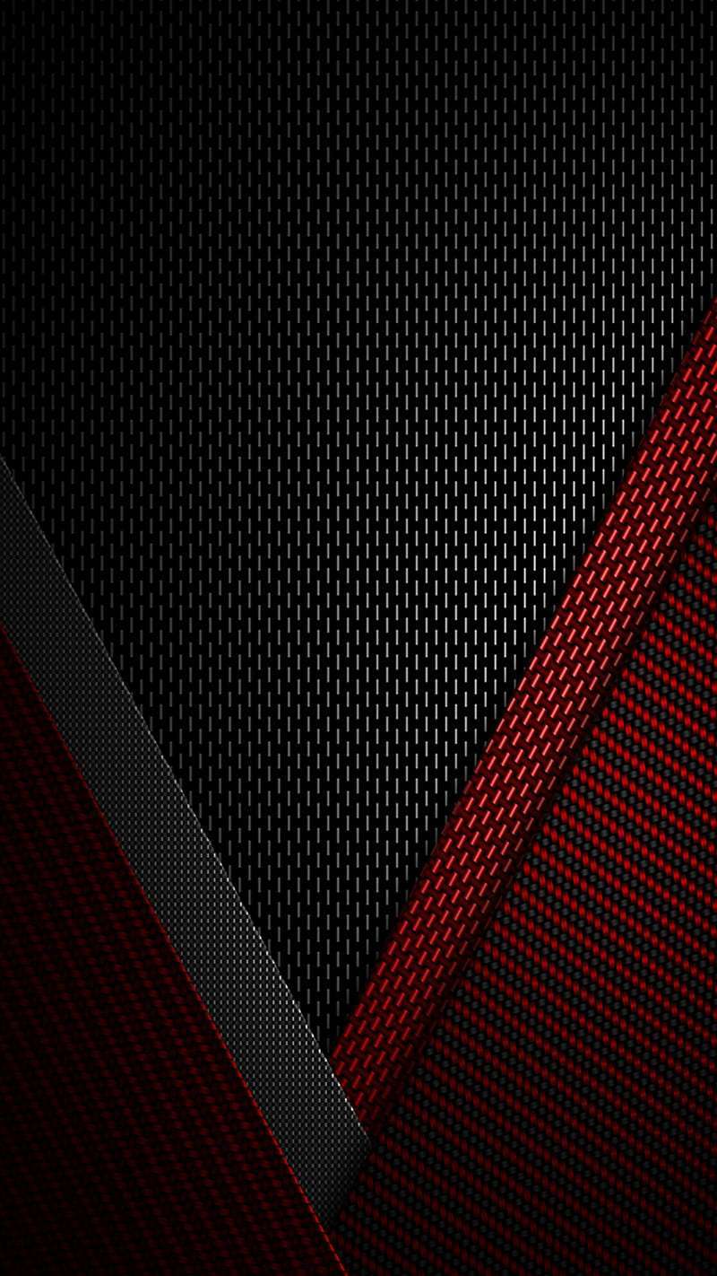 Red wallpaper for iphone 14 13