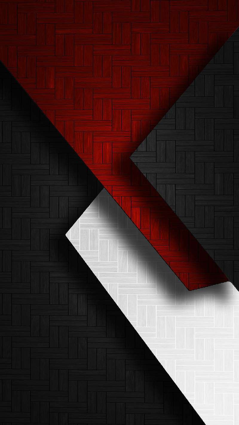 Red wallpaper for iphone 14 15
