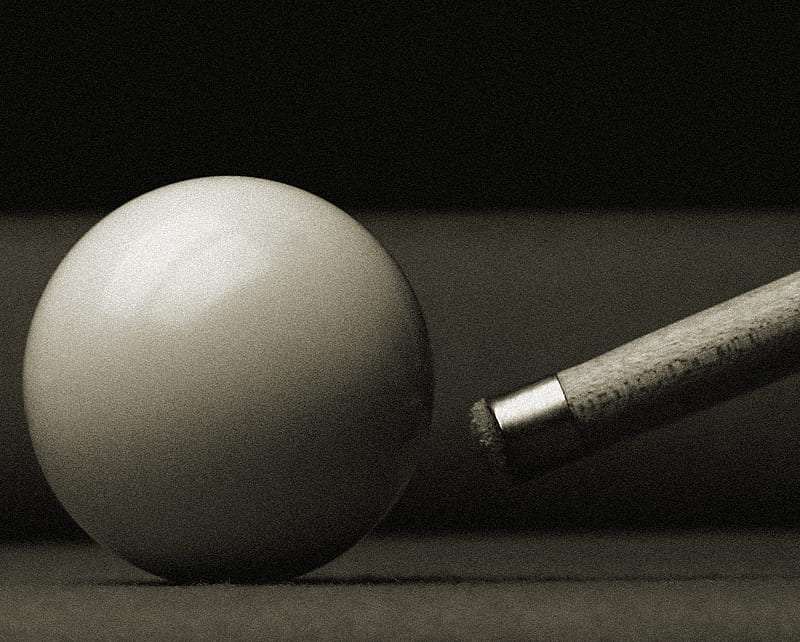 Snooker wallpaper for iphone 14 12