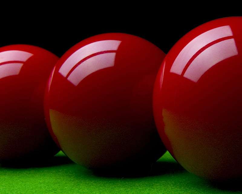 Snooker wallpaper for iphone 14 13