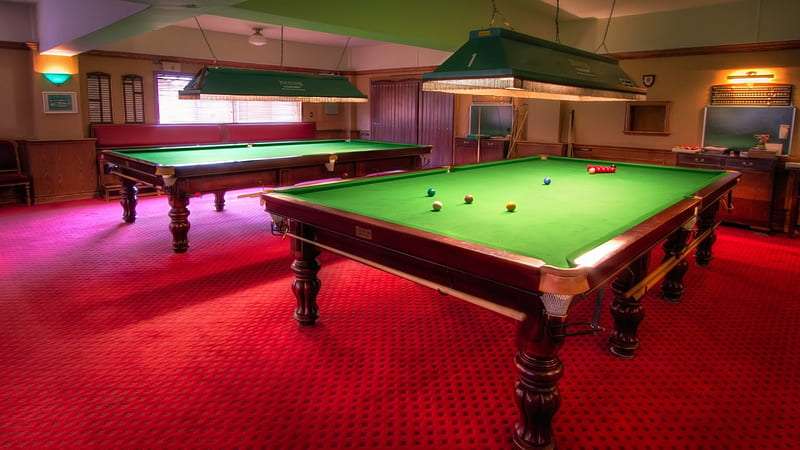 Snooker wallpaper for iphone 14 15