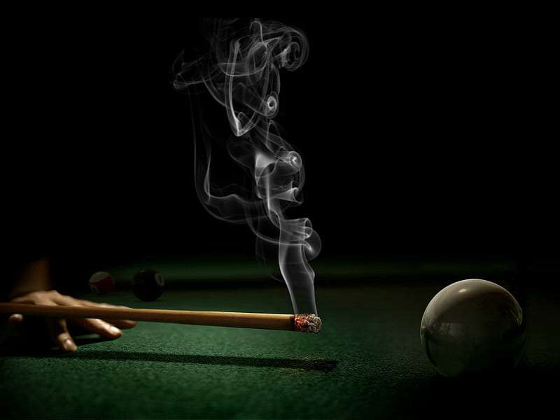 Snooker wallpaper for iphone 14 16
