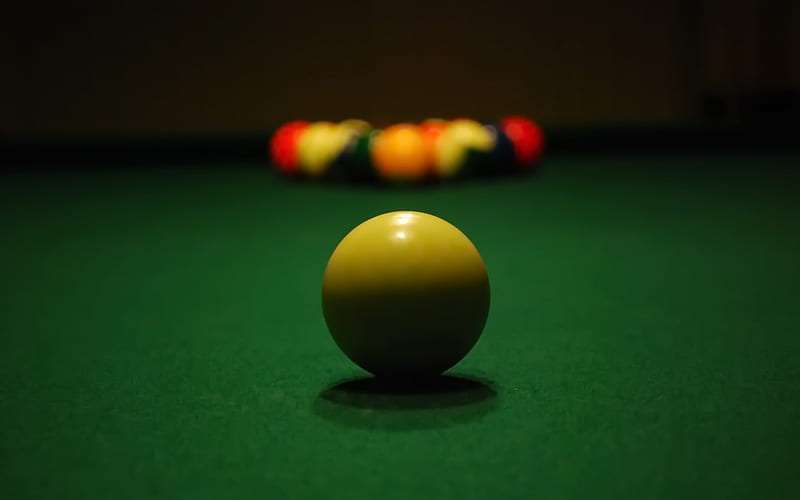 Snooker wallpaper for iphone 14 7