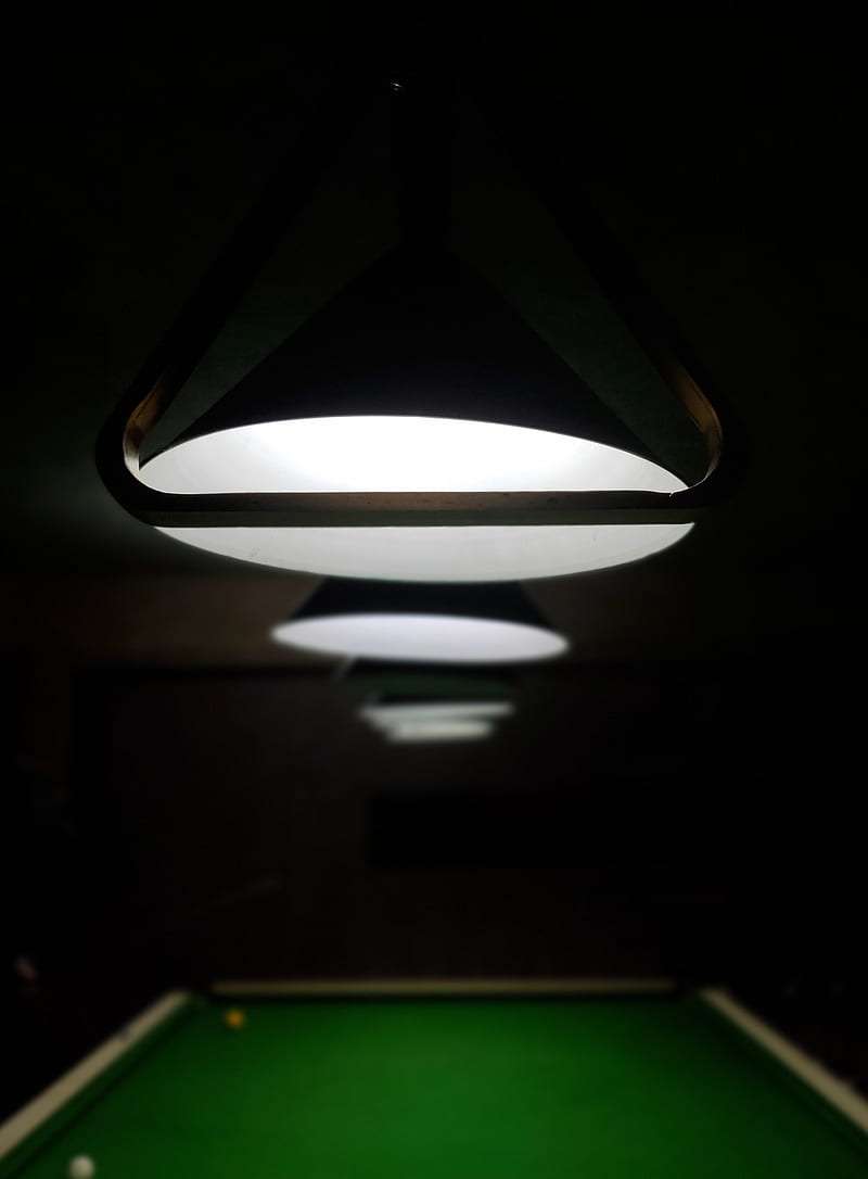 Snooker wallpaper for iphone 14 8
