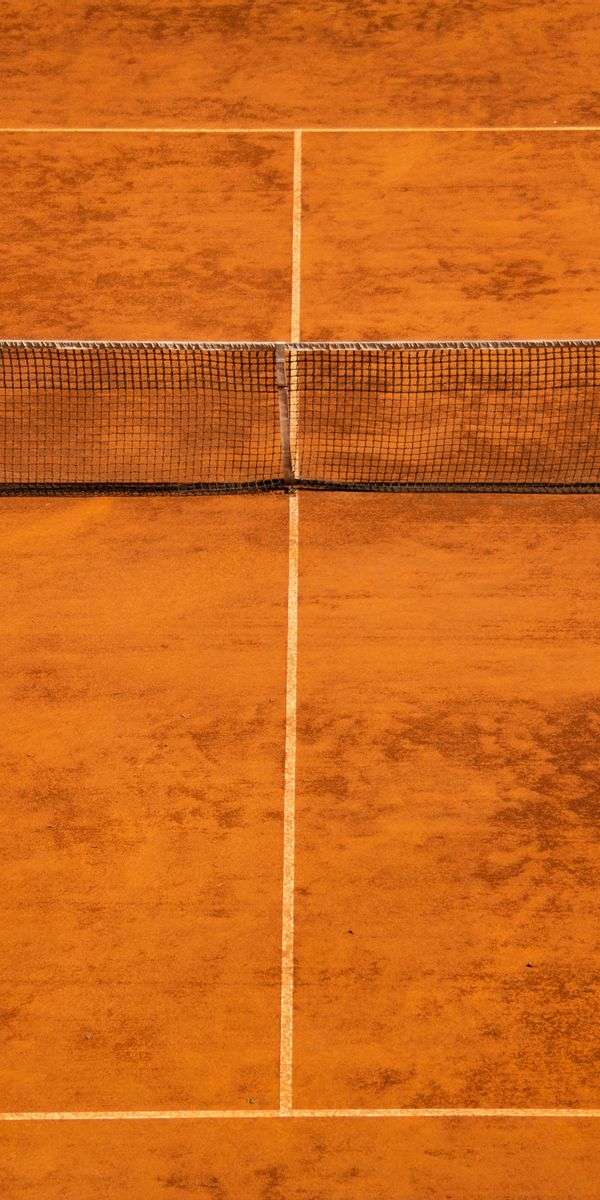 Tennis wallpaper for iphone 14 10