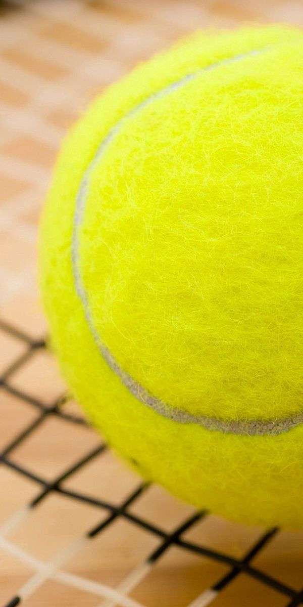 Tennis wallpaper for iphone 14 13