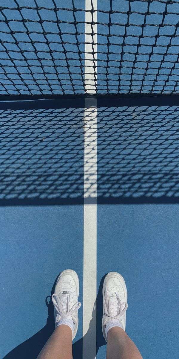 Tennis wallpaper for iphone 14 14