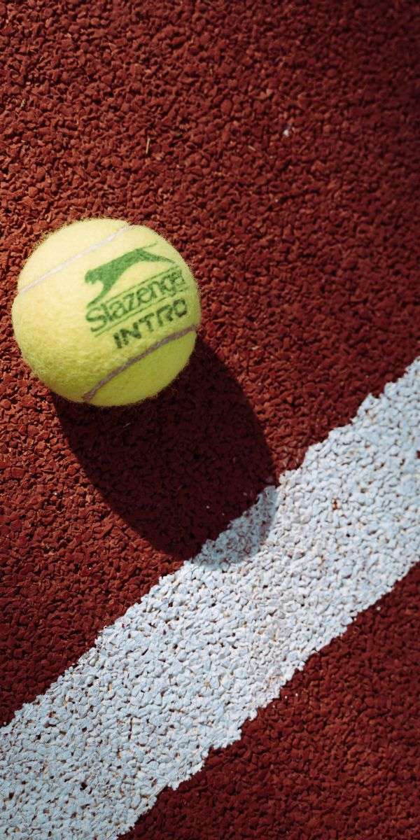 Tennis wallpaper for iphone 14 16