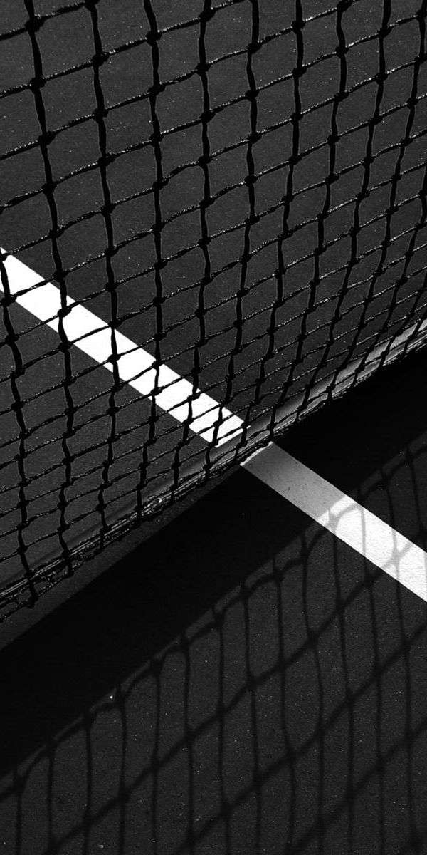 Tennis wallpaper for iphone 14 7