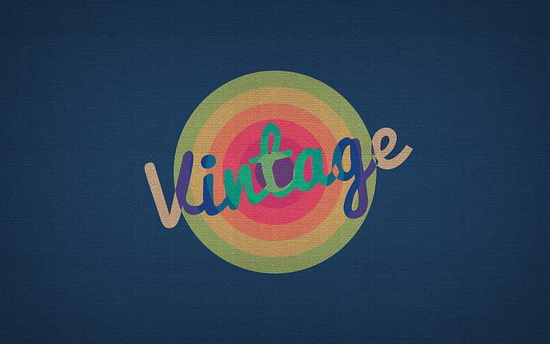 Vintage wallpaper for iphone 14 6