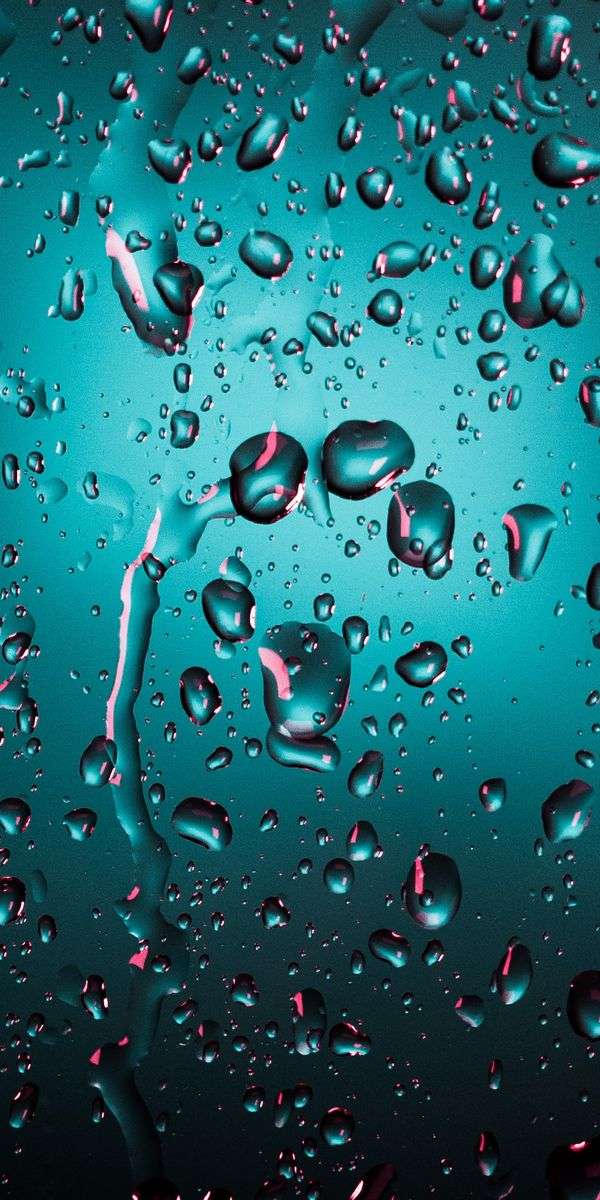 Water wallpaper for iphone 14 1