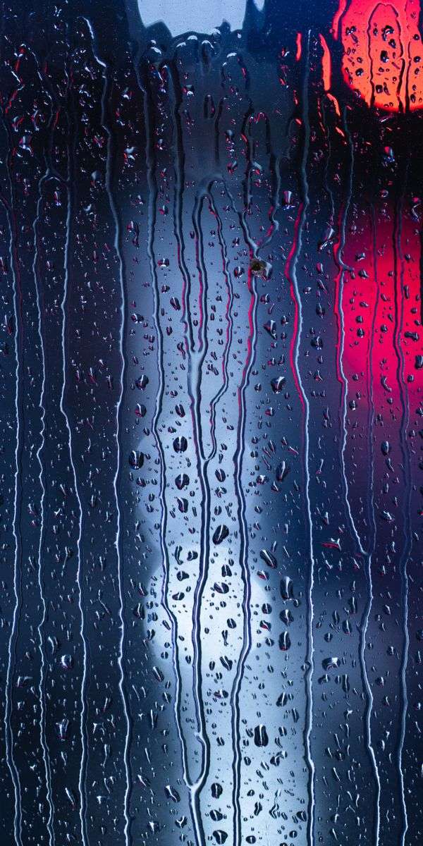Water wallpaper for iphone 14 4