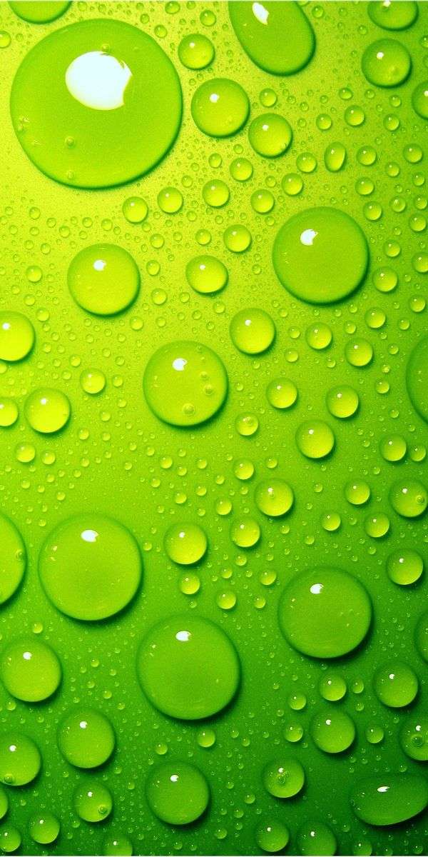 Water wallpaper for iphone 14 5