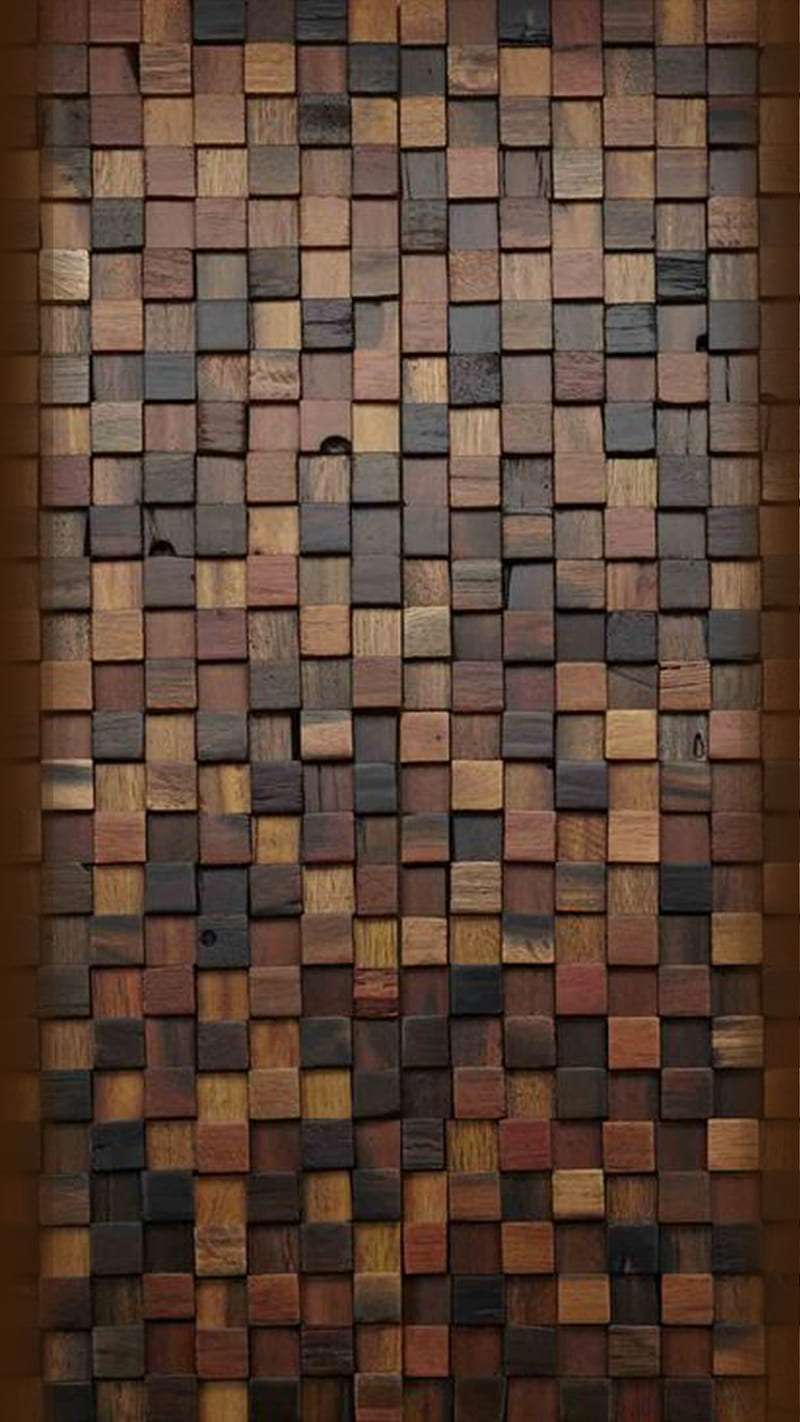 Wood wallpaper for iphone 14 8
