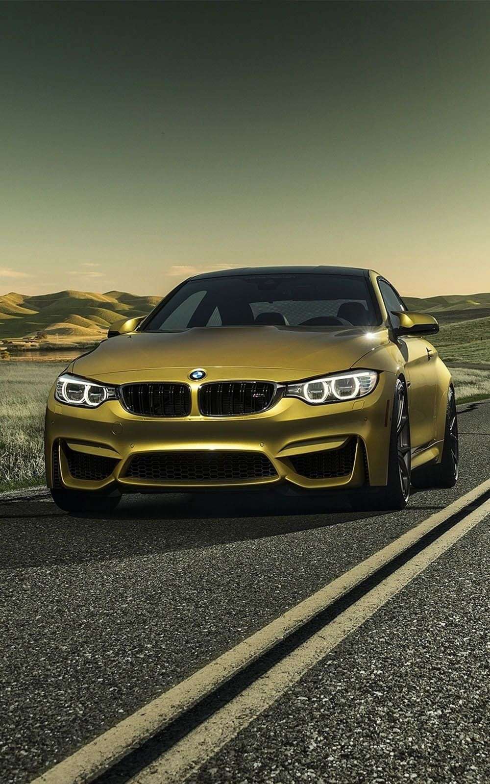bmw wallpaper for iphone 14 f
