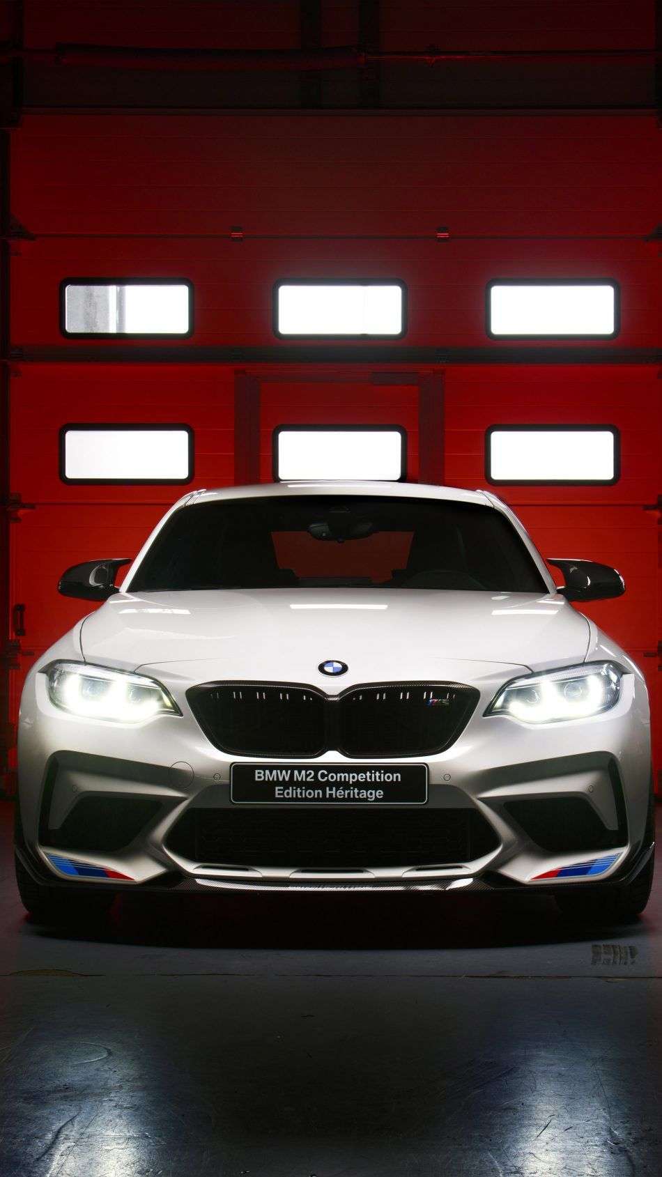 bmw wallpaper for iphone 14 n