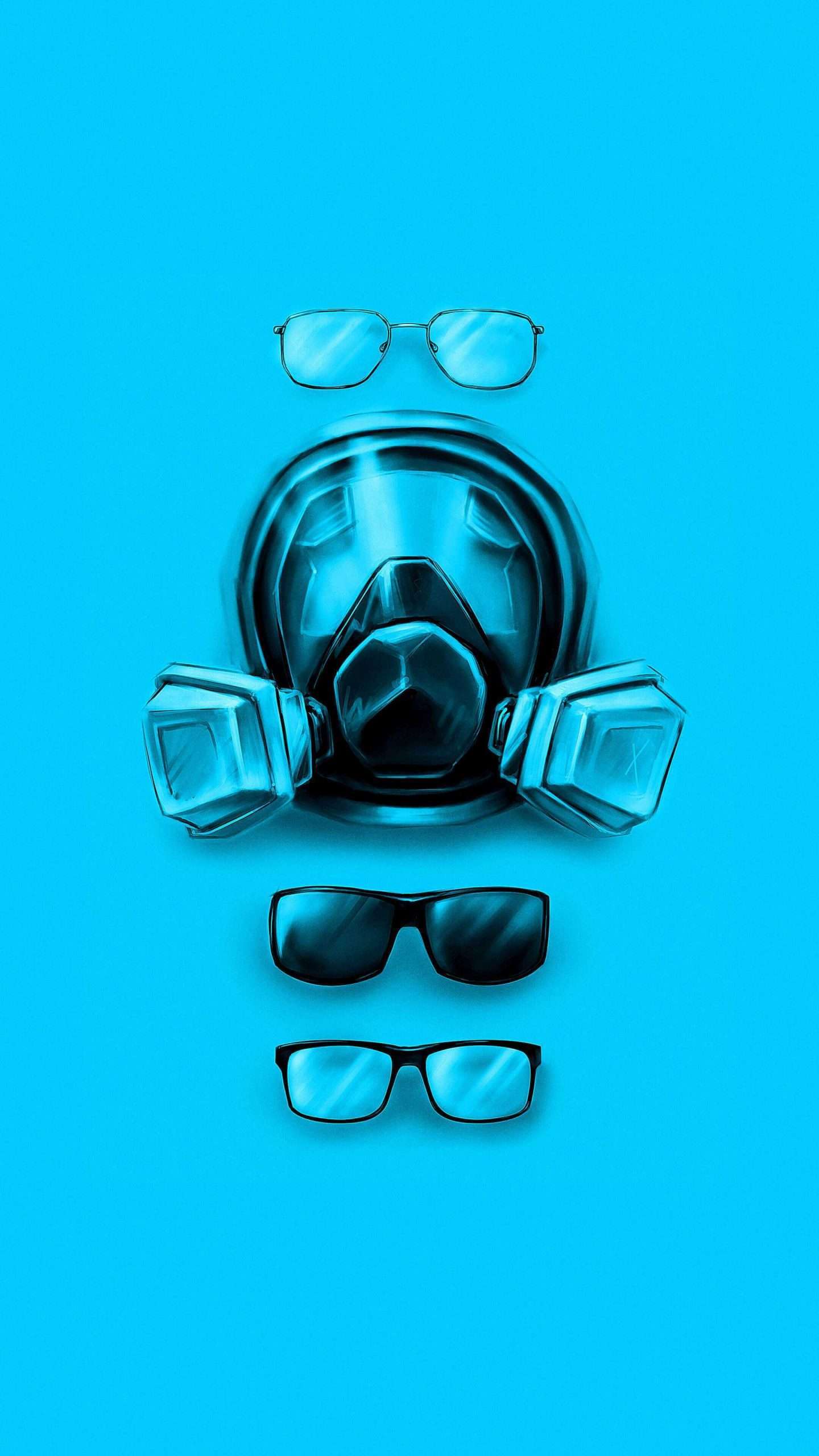 breaking bad wallpaper for iphone 14 a scaled