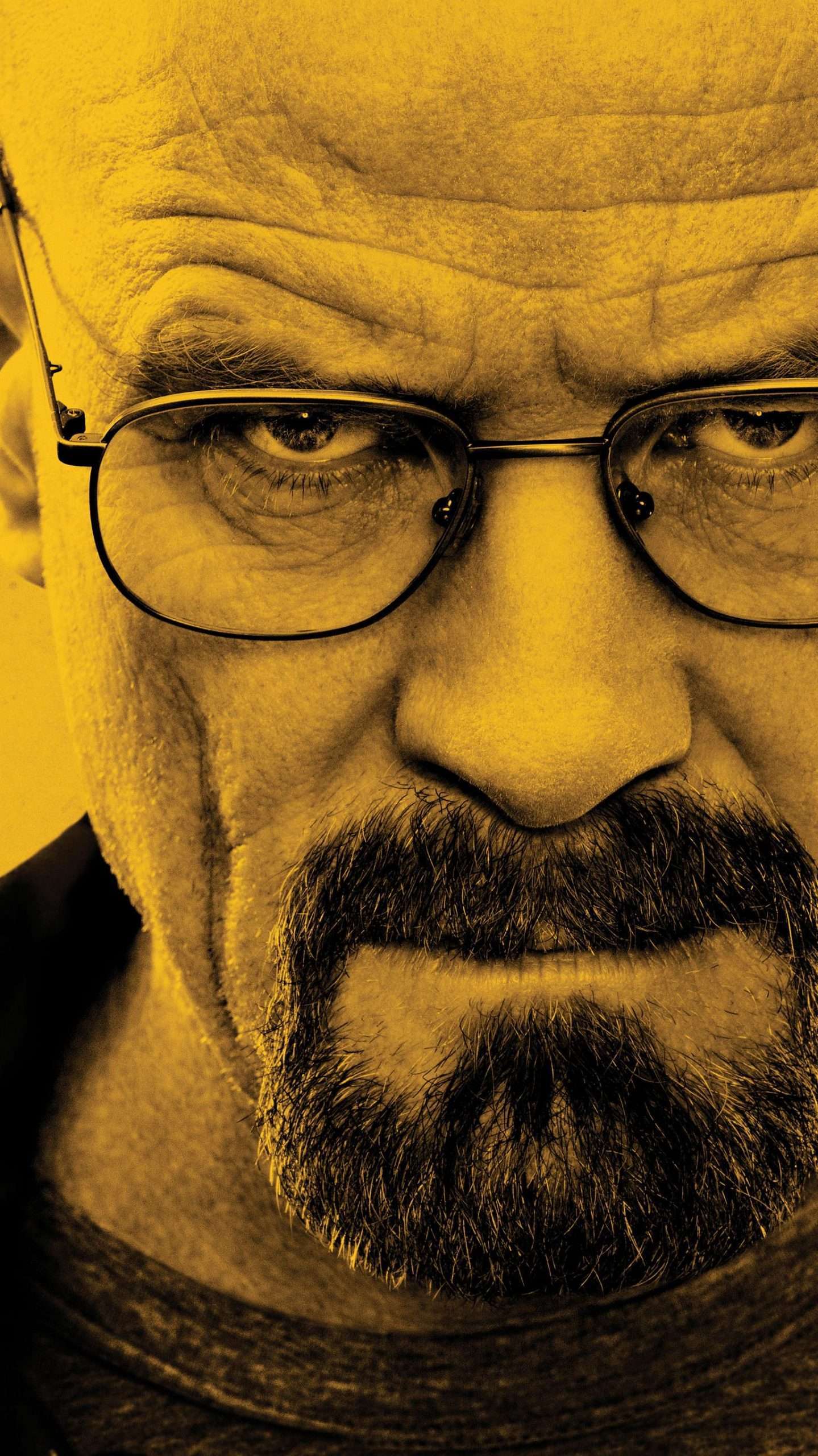 1080x1920 breaking bad, tv shows, hd for Iphone 6, 7, 8 wallpaper -  Coolwallpapers.me!