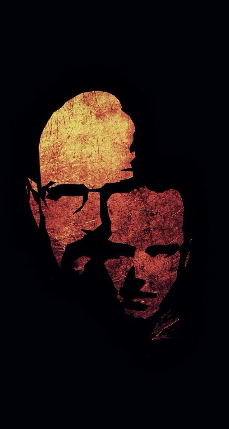 breaking bad wallpaper for iphone 14 f