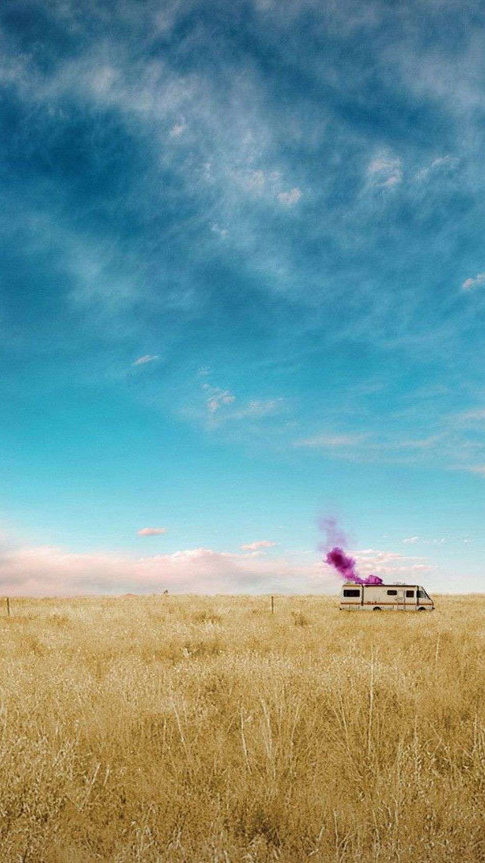 breaking bad wallpaper for iphone 14 i