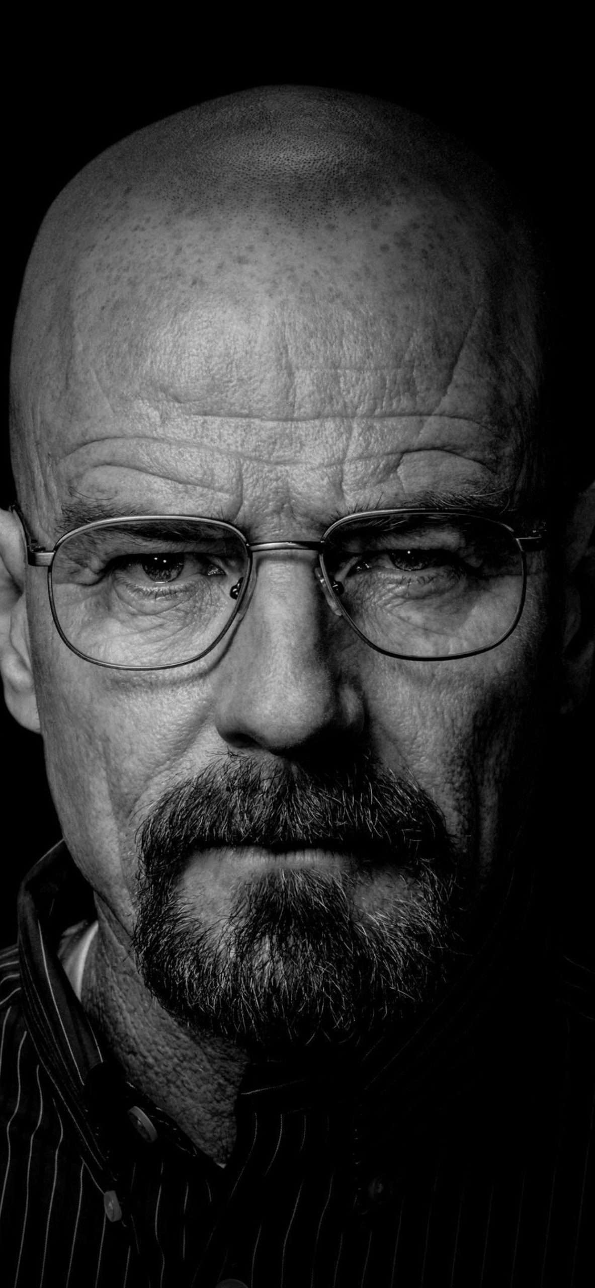 breaking bad wallpaper for iphone 14 j scaled